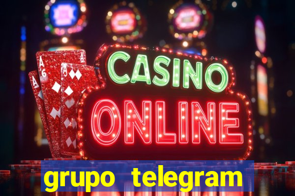 grupo telegram corrida de cavalos bet365